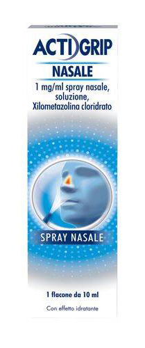 Immagine del prodotto